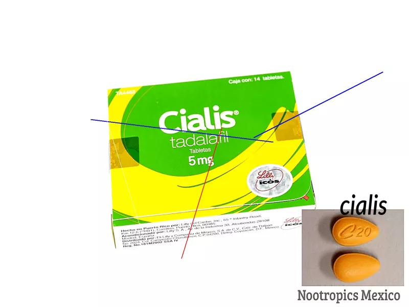 Acheter generique cialis france